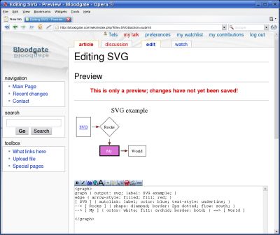 SVG with Opera 9.02