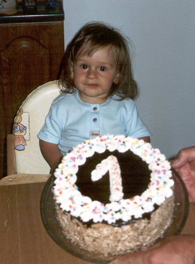 It's my birthday today - 80.170 bytes