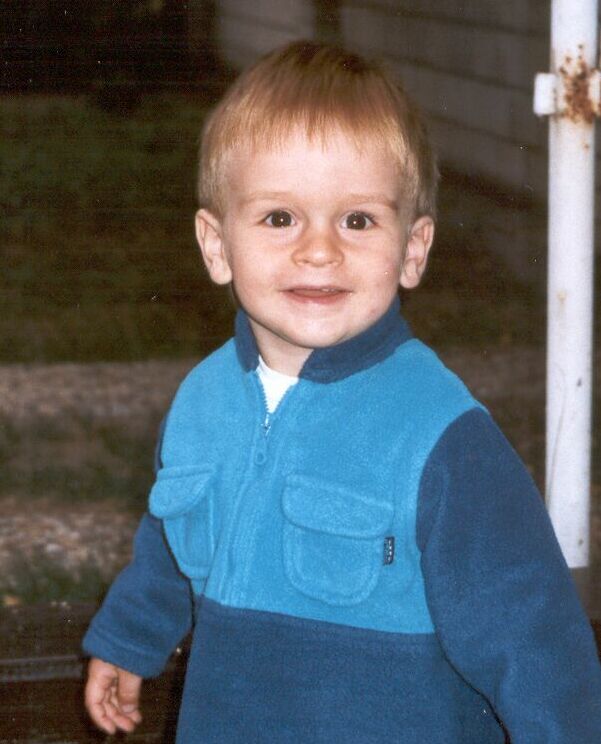 I am 15 months - 59.071 bytes