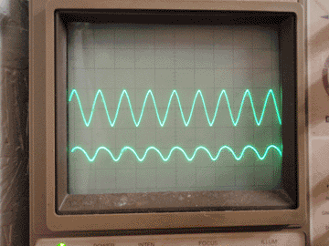 2.1V, 1.8A, R=100K