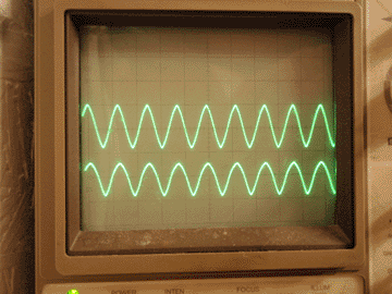 2.1V, 1.8A, R=10K