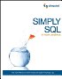 Simply SQL