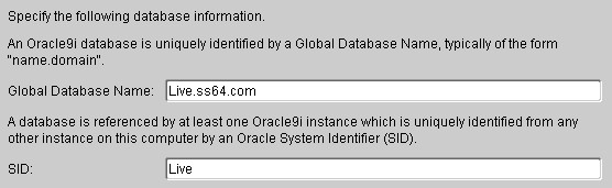 global_name
