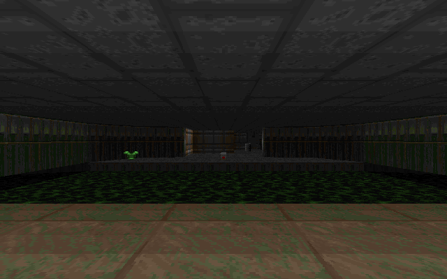 Click image for level maps