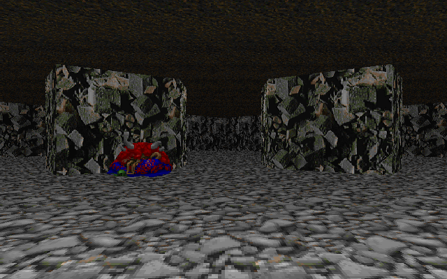 Click image for level maps