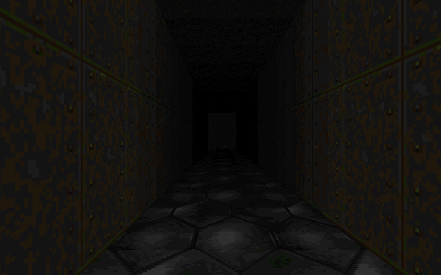 Click image for level maps