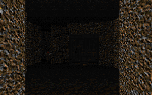 Click image for level maps