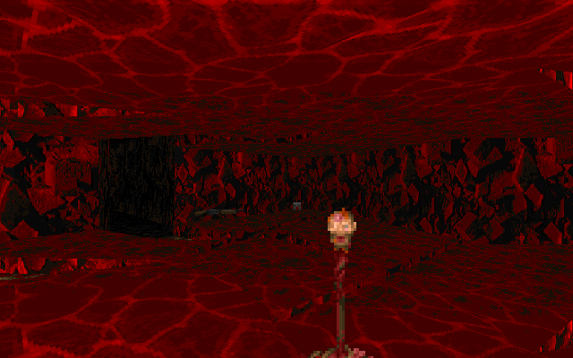 Click image for level maps