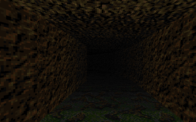 Click image for level maps