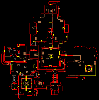 Click image to zoom in