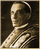 Pope