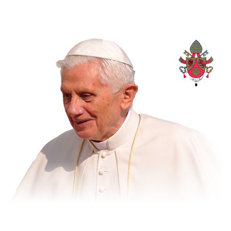 Pope
