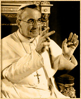 Pope
