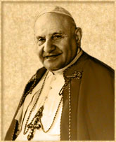 Pope