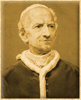 Pope
