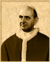 Pope