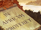 Pontificia Accademia Romana di Archeologia