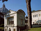 Pontificia Accademia delle Scienze Sociali