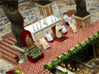Ufficio delle Celebrazioni Liturgiche del Sommo Pontefice