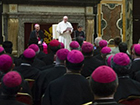 Congregazione per i Vescovi