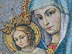 Pontificia Accademia Mariana Internazionale