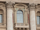 Camera Apostolica