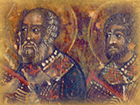 Congregazione delle Cause dei Santi
