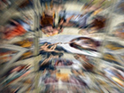 Pontificio Consiglio della Cultura