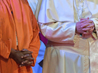 Pontificio Consiglio per il Dialogo Interreligioso