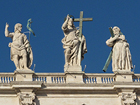 Congregazione per l'Educazione Cattolica