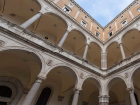 Penitenzieria Apostolica