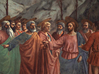 Pontificio Consiglio per la Promozione della Nuova Evangelizzazione