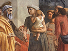 Obolo di San Pietro