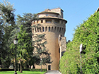 Segreteria per l'Economia