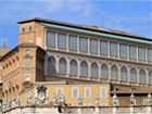 Segreteria di Stato                                    