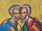 Pontificio Consiglio per la Promozione dell'Unità dei Cristiani