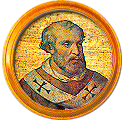 Benedetto V