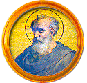 Eleuterio
