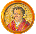 Gregorio VII