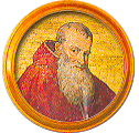 Paolo III