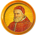 Pio IV