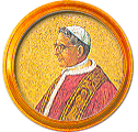 Giovanni Paolo I