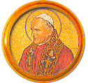 Giovanni Paolo II