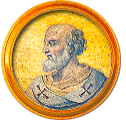Vigilio