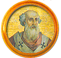 Stephen III 