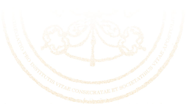 congregazione-vita-consacrata-background