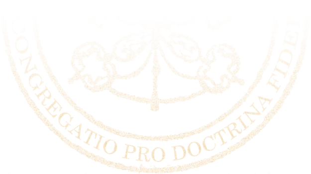 congregazione-dottrina-della-fede-background