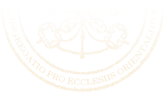 congregazione-chiese-orientali-background