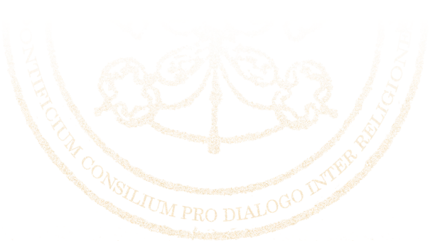 consiglio-dialogo-interreligioso-background