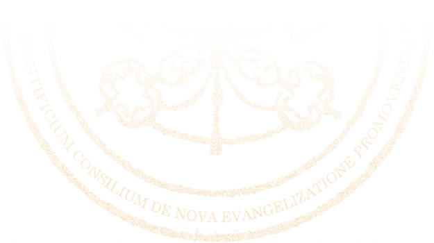 consiglio-nuova-evangelizzazione-background